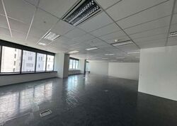 MYP Centre (D1), Office #589662761